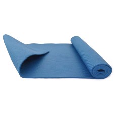Йогамат, коврик для йоги MS 1846-2-2 толщина 4 мм