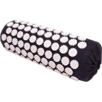 Валик массажный RELAX MS-1270, 38х13 см