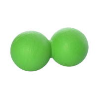 Масажний кистьовий еспандер MS 1060-2(Green) 12х6 см, 270 грам (MS 1060-2(Green))