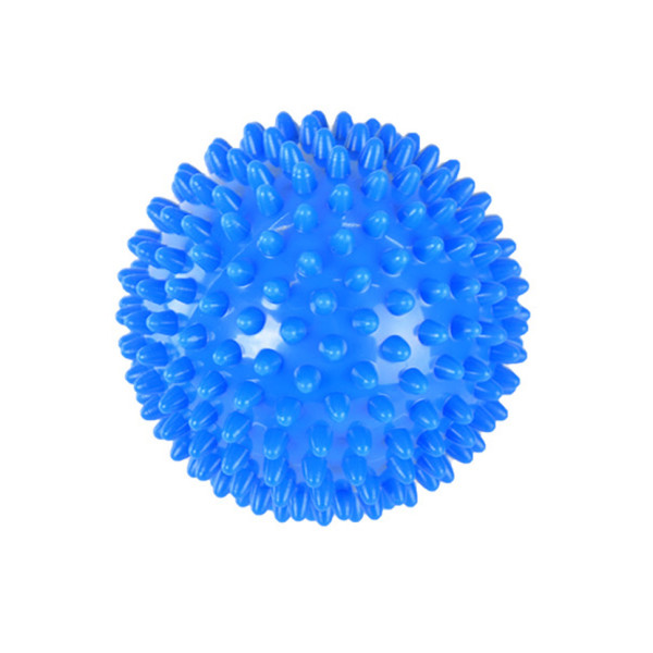 М'яч масажний RB2221 розмір 9 см, 110 грам