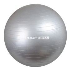 Мяч для фитнеса. Фитбол M 0276, 65 см