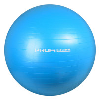 М'яч для фітнесу Profi M 0277-1 75 см