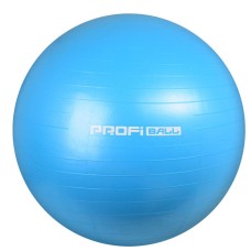 М'яч для фітнесу Фітбол MS 1576, 65 см