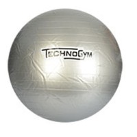 Мяч для фитнеса Фитбол MS 0983, 75см