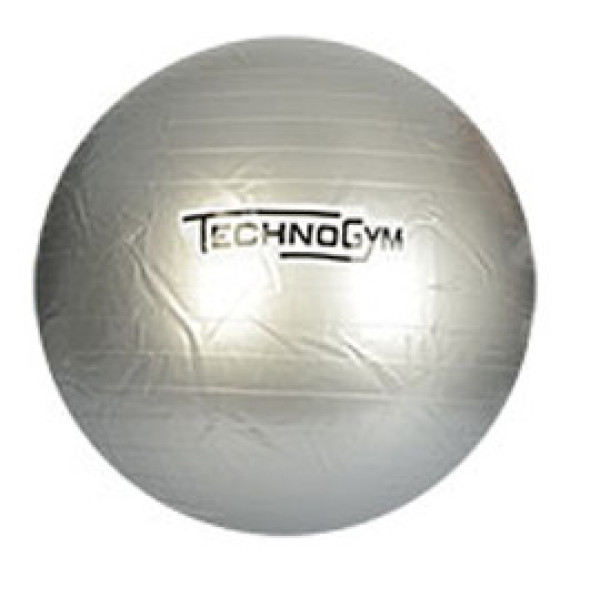 Мяч для фитнеса Фитбол MS 0982, 65см