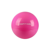 Мяч для фитнеса Фитбол MS 0382, 65 см