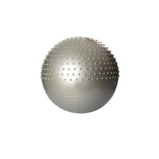 Мяч для фитнеса, Фитбол MS 1652, 65см