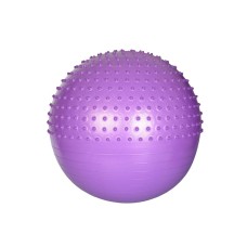 М'яч для фітнесу, Фітбол MS 1652, 65см