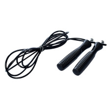 Скакалка з підшипниками MS 3299-1 довжина 260 см (MS 3299-1)