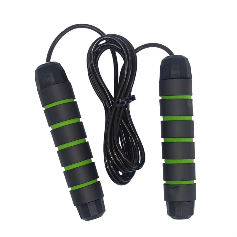 Скакалка з підшипниками SK221506 довжина 2,6 м