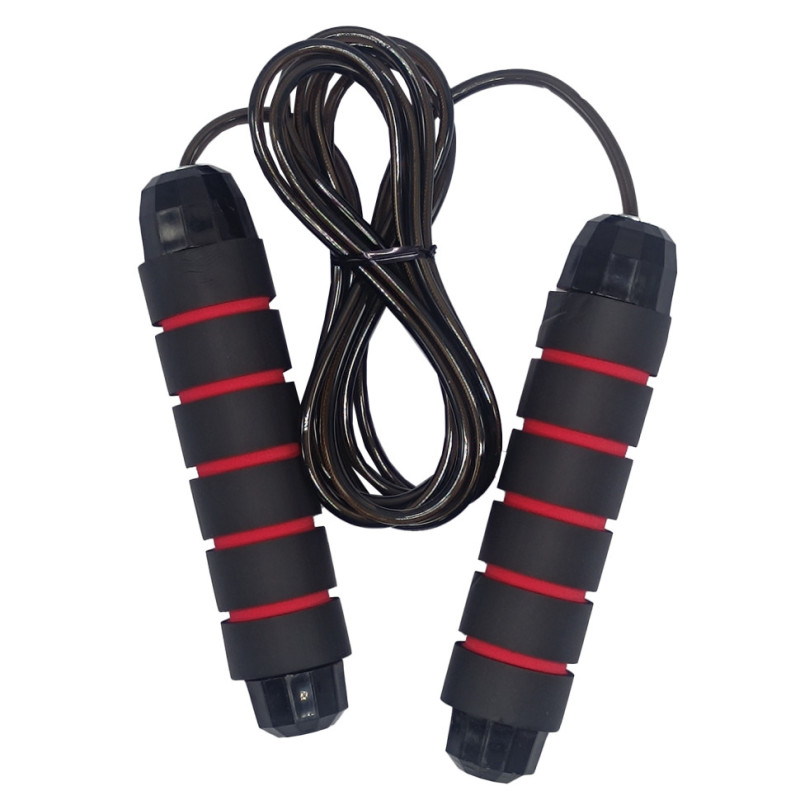 Скакалка з підшипниками SK221506 довжина 2,6 м