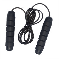 Скакалка з підшипниками SK221506 довжина 2,6 м
