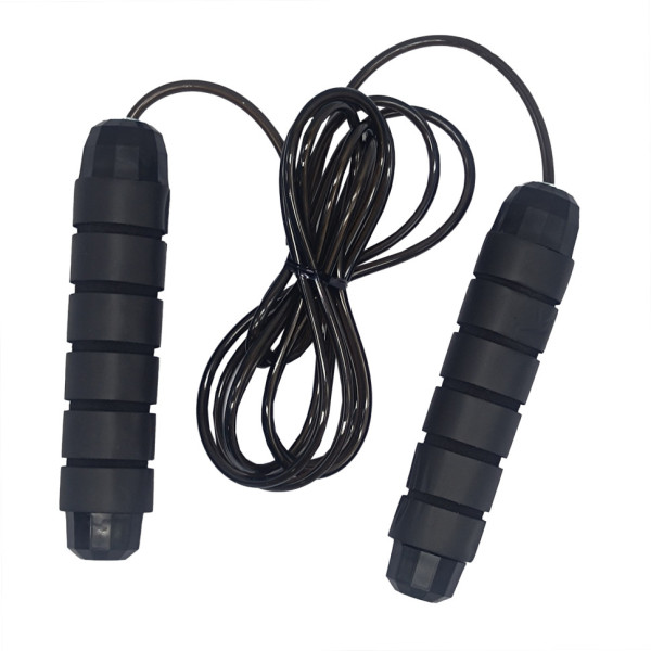 Скакалка с подшипниками SK221506 длина 2,6 м