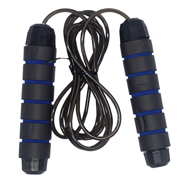 Скакалка с подшипниками SK221506 длина 2,6 м