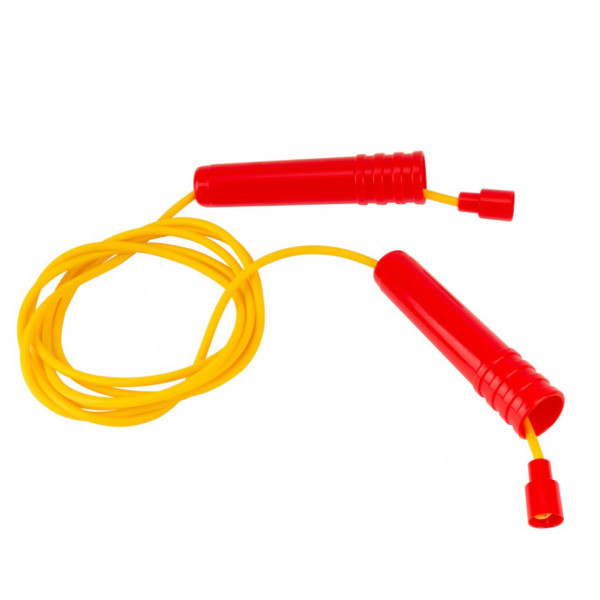 Іграшка "Скакалка ТехноК" 8867TXK в асортименті 2,2 м (8867TXK)