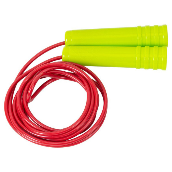 Іграшка "Скакалка ТехноК" 8867TXK в асортименті 2,2 м (8867TXK)