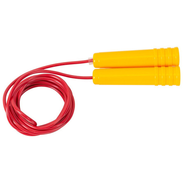 Іграшка "Скакалка ТехноК" 8867TXK в асортименті 2,2 м (8867TXK)