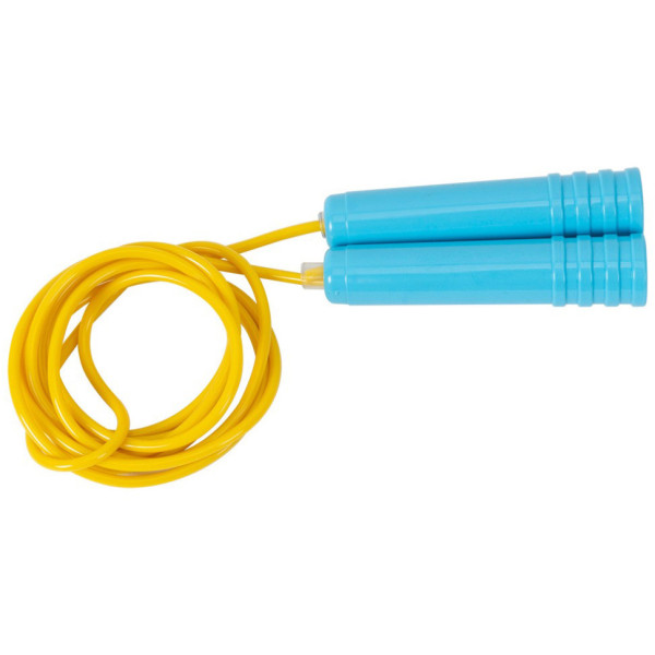 Іграшка "Скакалка ТехноК" 8867TXK в асортименті 2,2 м (8867TXK)