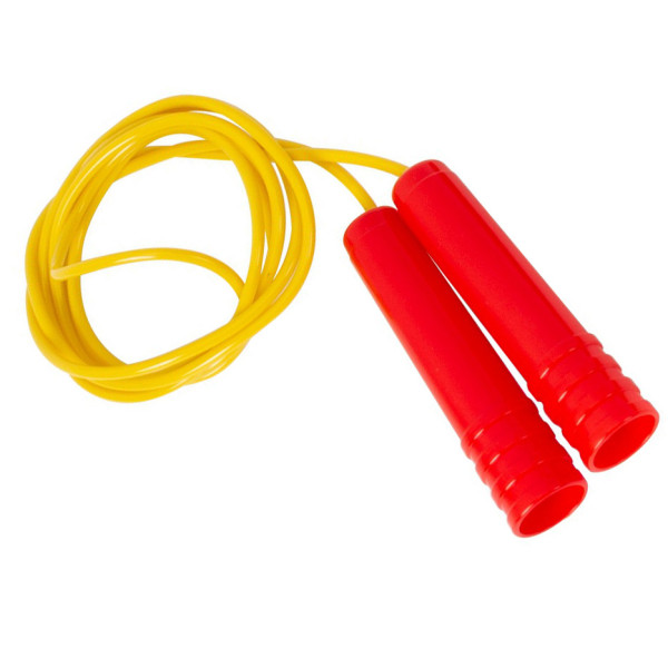 Іграшка "Скакалка ТехноК" 8867TXK в асортименті 2,2 м (8867TXK)