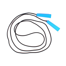 Скакалка ТехноК 2322TXK, 225 см Синій (2322TXK(Blue))