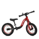 Біговел Profi Kids ML1203A-1 Червоно-чорний, 12 дюймів Біговел Profi Kids ML1203A-1 Червоно-чорний, 12 дюймів