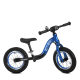 Біговел Profi Kids ML1203A-3 Синьо-чорний, 12 дюймів Біговел Profi Kids ML1203A-3 Синьо-чорний, 12 дюймів