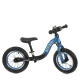 Біговел Profi Kids ML1203A-3 Синьо-чорний, 12 дюймів Біговел Profi Kids ML1203A-3 Синьо-чорний, 12 дюймів