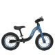 Біговел Profi Kids ML1203A-3 Синьо-чорний, 12 дюймів Біговел Profi Kids ML1203A-3 Синьо-чорний, 12 дюймів