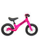 Біговел дитячий Profi Kids SMG1205A-4 Малиновий, 12 дюймів Біговел дитячий Profi Kids SMG1205A-4 Малиновий, 12 дюймів