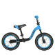 Біговел Profi Kids ML1201A-3 Блакитний, 12 дюймів Біговел Profi Kids ML1201A-3 Блакитний, 12 дюймів