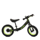 Біговел Profi Kids ML1202A-3 Чорний, 12 дюймів Біговел Profi Kids ML1202A-3 Чорний, 12 дюймів