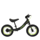 Біговел Profi Kids ML1202A-3 Чорний, 12 дюймів Біговел Profi Kids ML1202A-3 Чорний, 12 дюймів