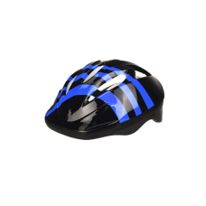 Велосипедный Шлем M05609 размер 24х19 см
