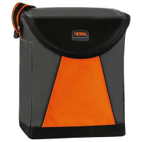 Термосумка "Geo Trek" Thermos 5010576635440ORANGE 12 л, помаранчевий (5010576635440ORANGE)