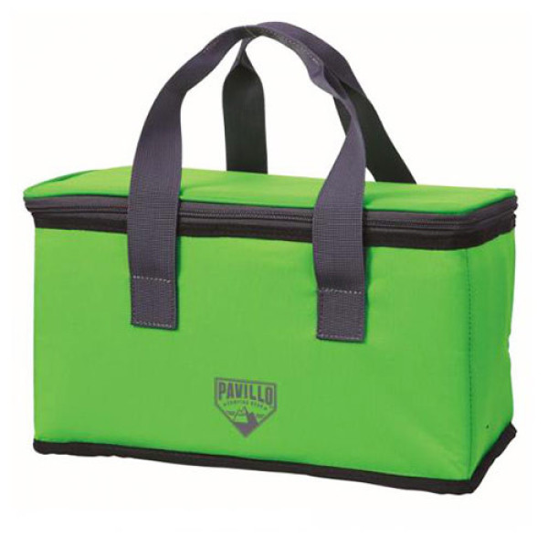 Переносная термосумка Bestway 68036, 19 х 35 х 20 см