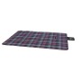 Водонепроницаемый коврик для пикника BW 68059, 175-135 см