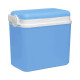 Ізотермічний контейнер Adriatic 8002936801005, 10 л, блакитний (8002936801005)