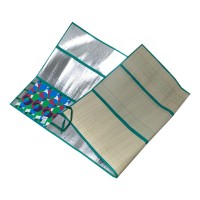 Подстилка для пляжа С 36530-1, 160 х 86 см