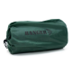 Самонадувний килимок Batur Ranger RA 6631, 185х60 см