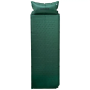 Самонадувний килимок Batur Ranger RA 6631, 185х60 см