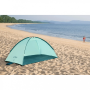 Пляжная палатка с навесом BW 68105 в чехле