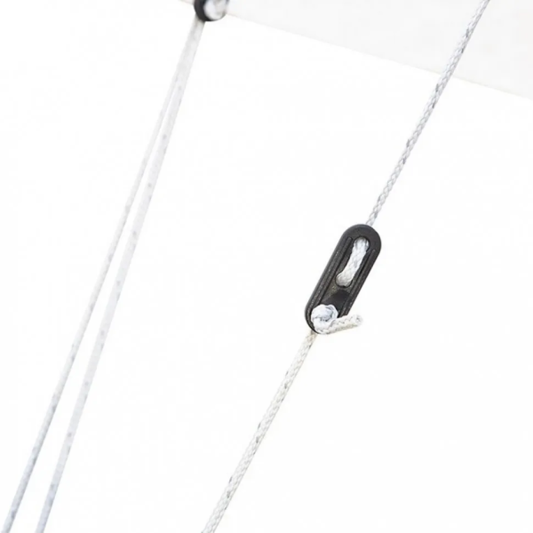 Палатка туристическая шестиместная BW 68095 с навесом