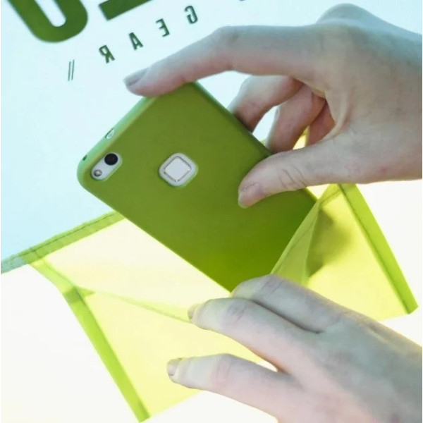 Палатка Bestway 68086 для 2-х чел, с навесом 235х145х100 см