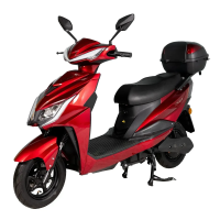 Мило "HANDS Light" персик 5 кг