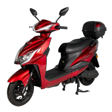 Мило "HANDS Light" персик 5 кг