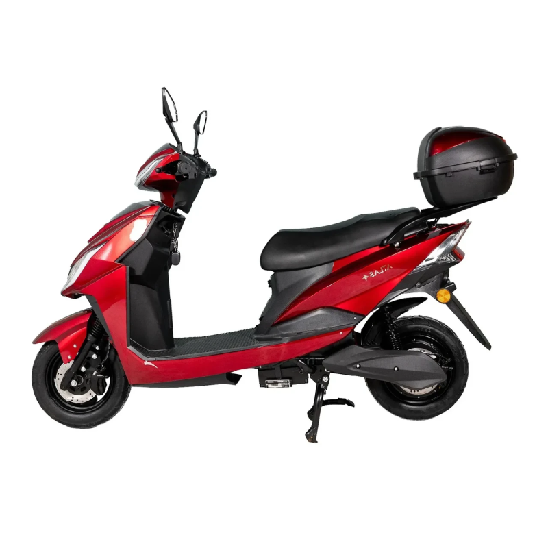 Мило "HANDS Light" персик 5 кг