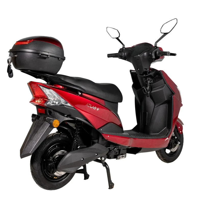 Мило "HANDS Light" персик 5 кг