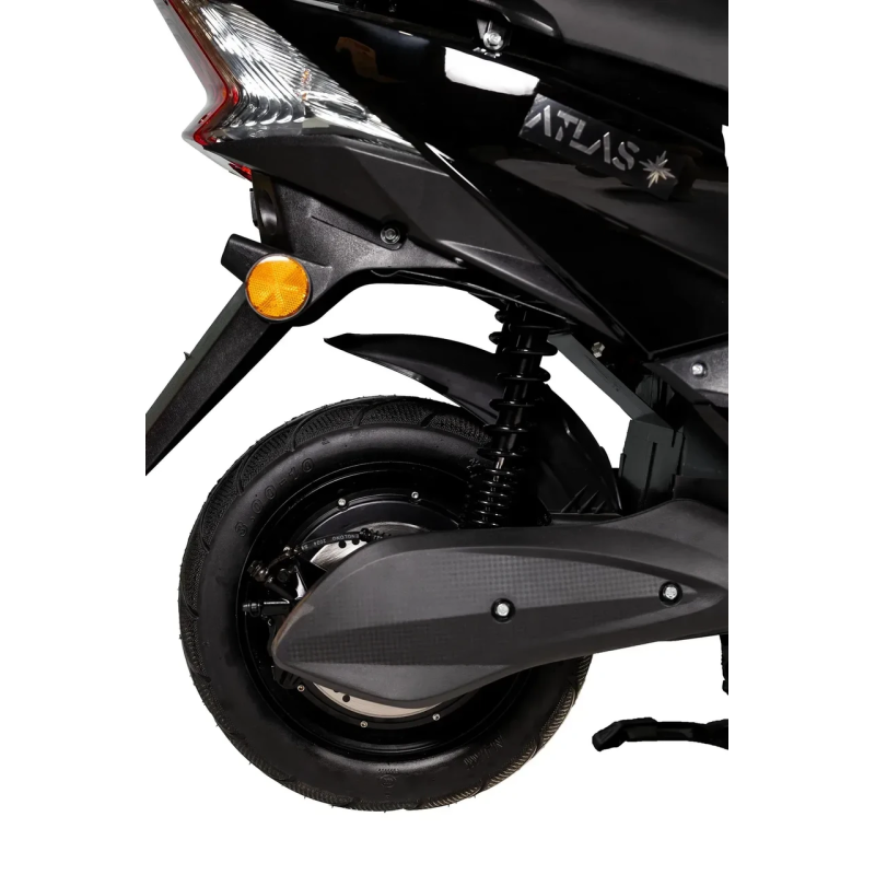 Мило "HANDS Light" персик 5 кг