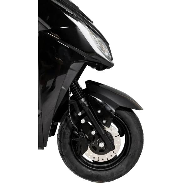 Мило "HANDS Light" персик 5 кг