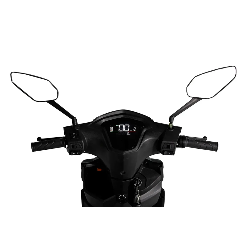 Мило "HANDS Light" персик 5 кг